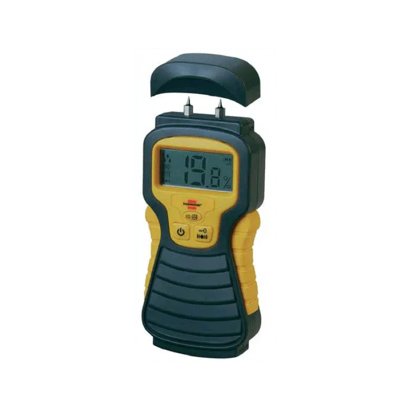 TESTEUR D'HUMIDITÉ - Pièges Termites