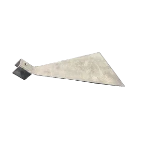 RACLOIR POUR ALLONGE FRELON GUEPES - Pièges Termites