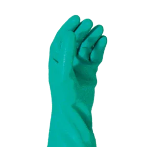 GANT SPÉCIAL SOLVANT EXTRA FORT Taille 9 - Pièges Termites