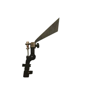 RACLOIR POUR ALLONGE FRELON GUEPES - Pièges Termites