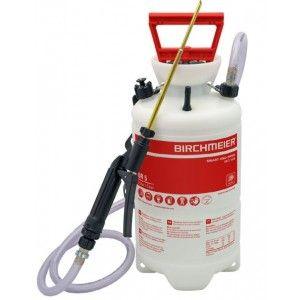 PULVÉRISATEUR À POUDRE - DR5 - Pièges Termites