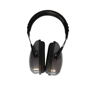 CASQUE ANTI-BRUIT - Pièges Termites