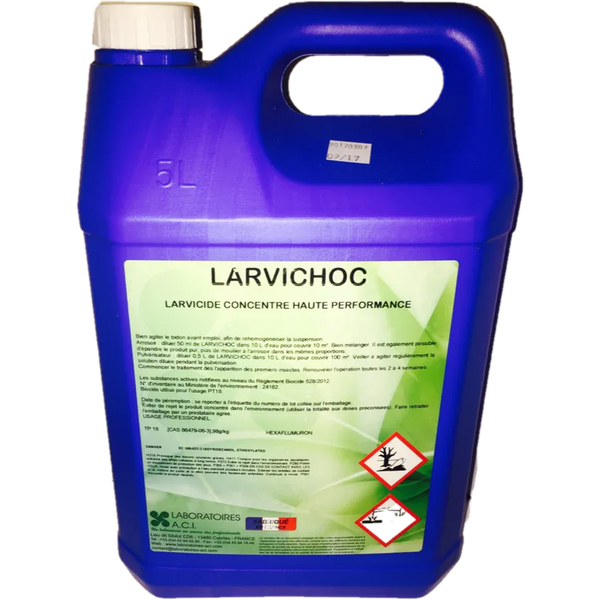 hexaflumeron-100-g-l-5l-larvichoc-termite-control-bait-preparation