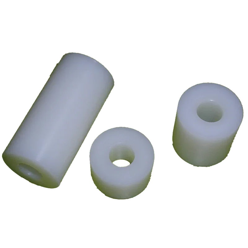 KIT DE BUTÉE Ø 6,5 - Pièges Termites