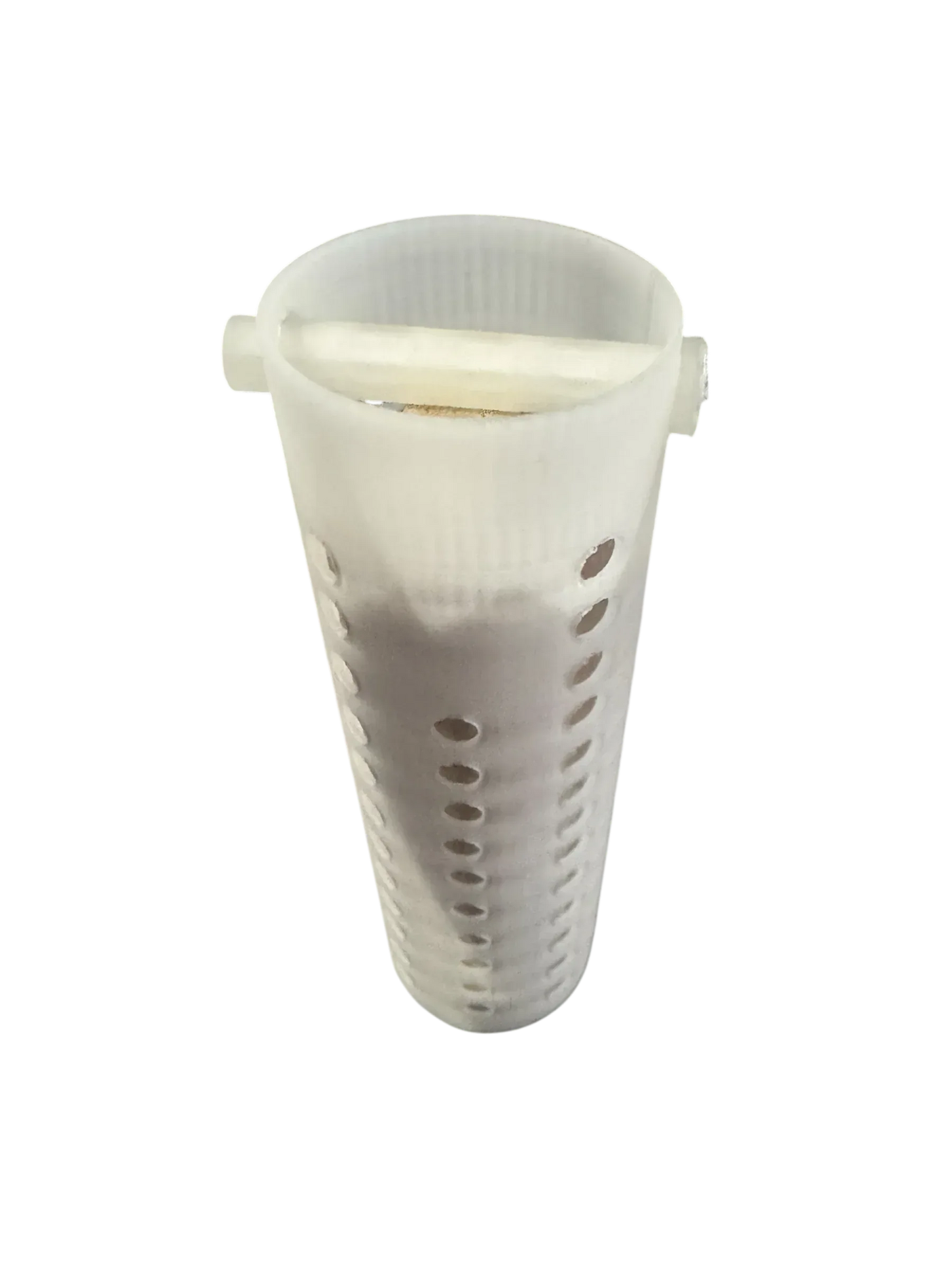 Lot de 5 Stations Termite-Ator – Système de détection et de surveillance - Pièges Termites