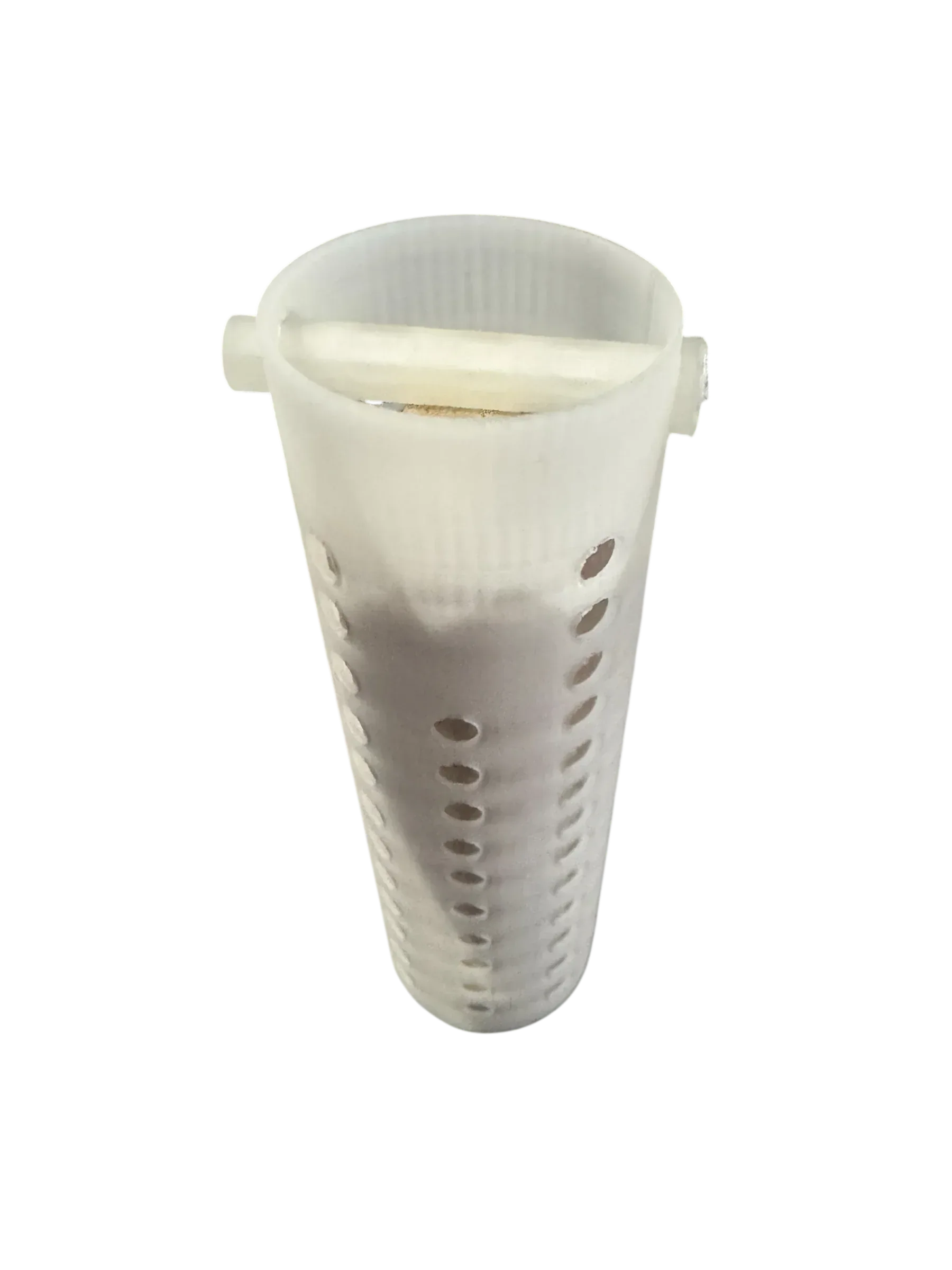 Lot de 5 Stations Termite-Ator – Système de détection et de surveillance - Pièges Termites