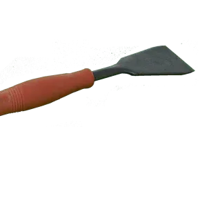 DÉCAPEUR MANUEL MABI - Pièges Termites