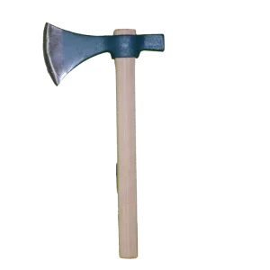 HACHETTE STANDARD - Pièges Termites