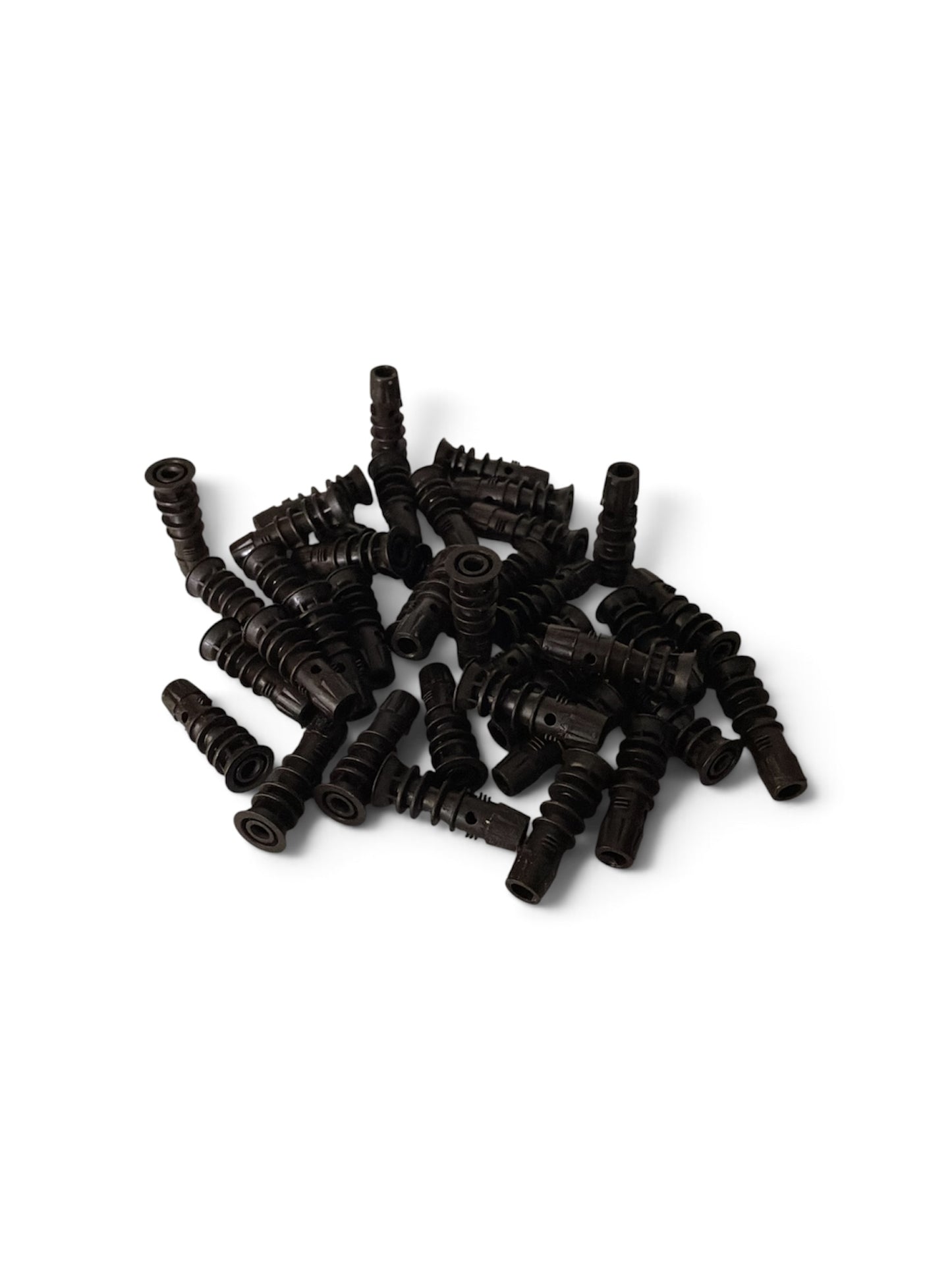 Paquete Wagner 95 + Kit de tratamiento para madera