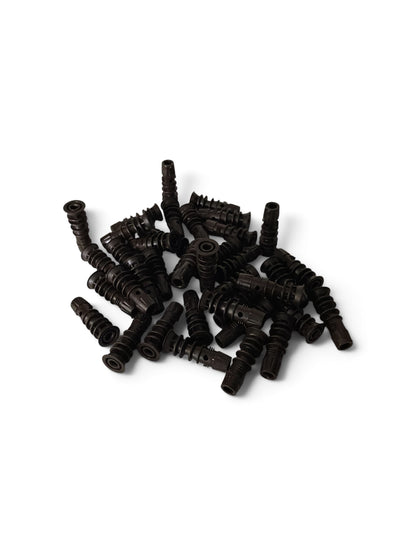 Paquete Wagner 95 + Kit de tratamiento para madera