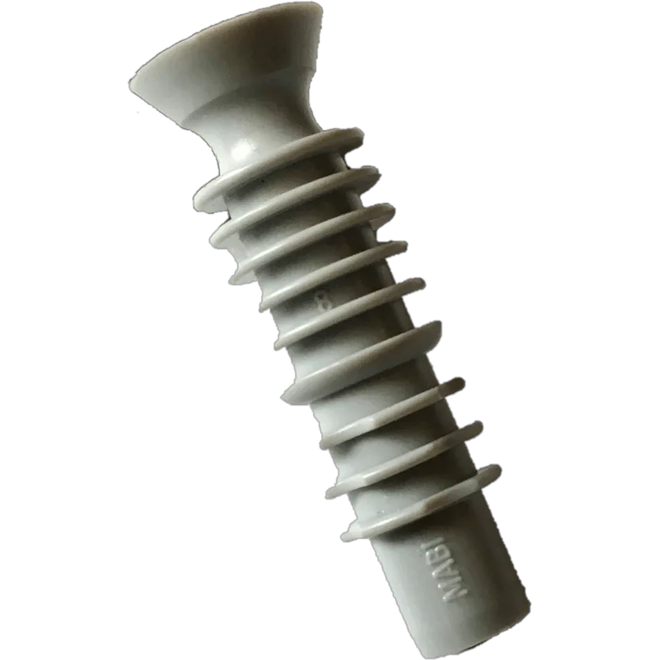 Injecteur Mur et Sol Ø12 mm – 3 formats disponibles - Pièges Termites