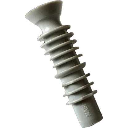 Injecteur Mur et Sol Ø12 mm – 3 formats disponibles - Pièges Termites