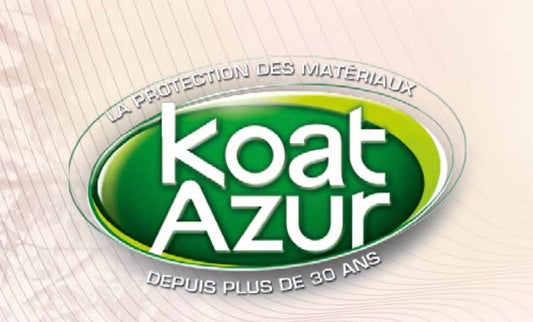 INSECTICIDE BOIS DE CHARPENTE