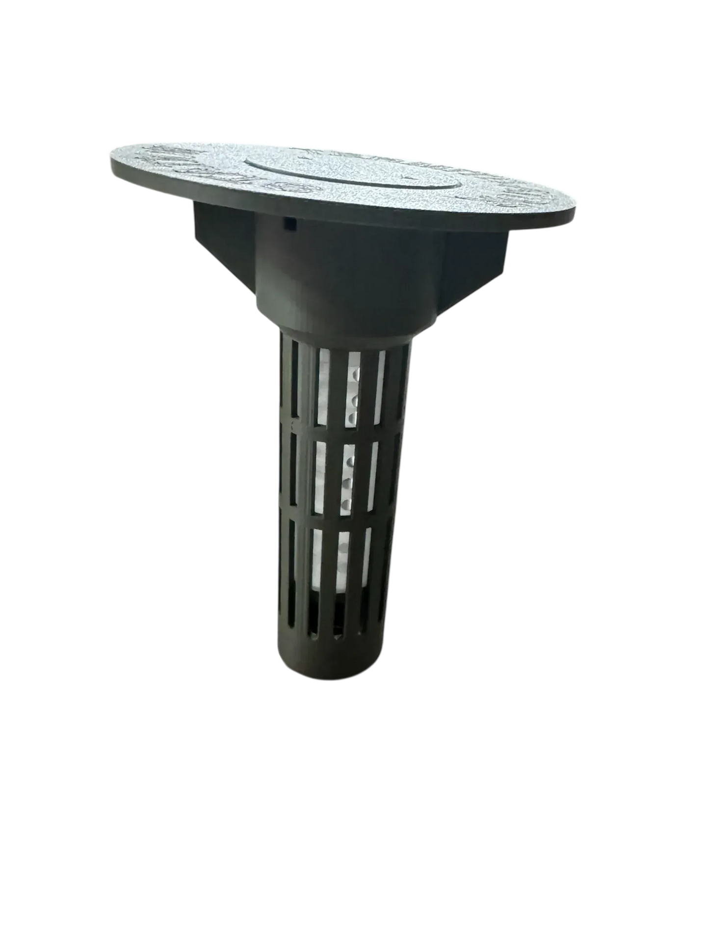 Station Termite-Ator – Système de détection et de surveillance à l'unité - Pièges Termites