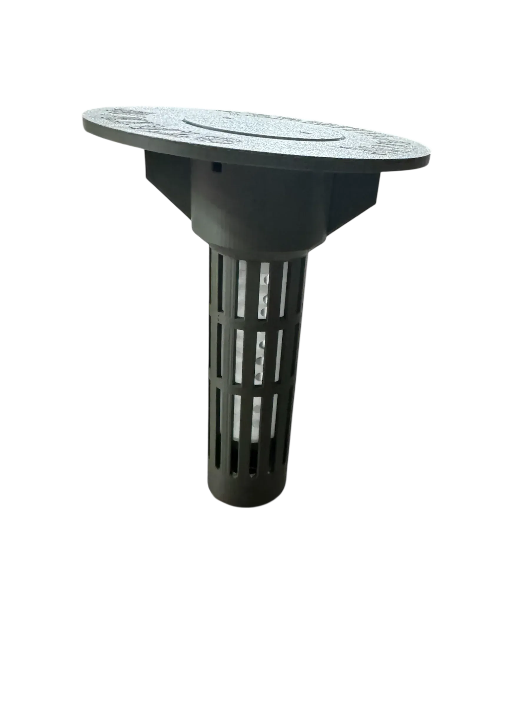 Station Termite-Ator – Système de détection et de surveillance à l'unité - Pièges Termites