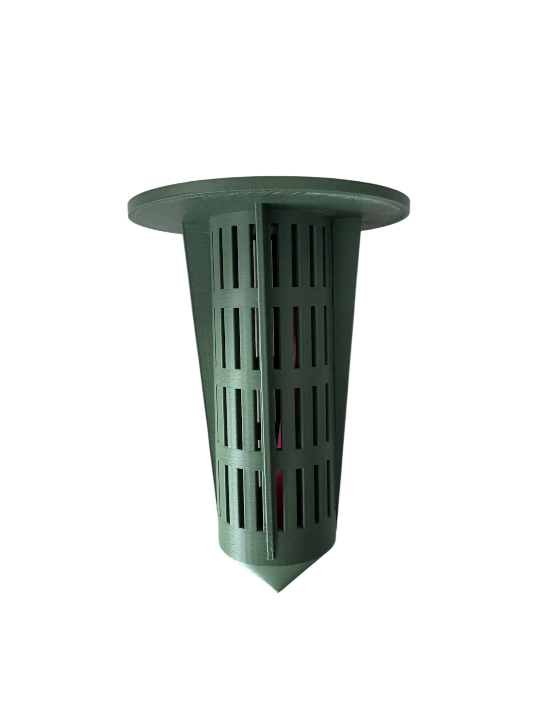 termite ator piège préventif