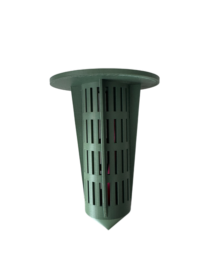 termite ator piège préventif