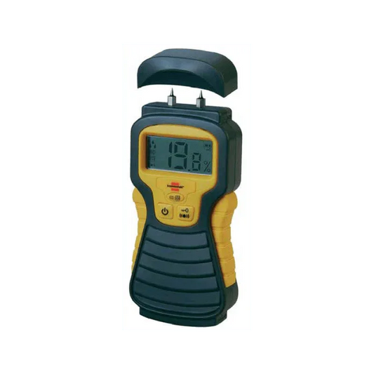 TESTEUR D'HUMIDITÉ - Pièges Termites