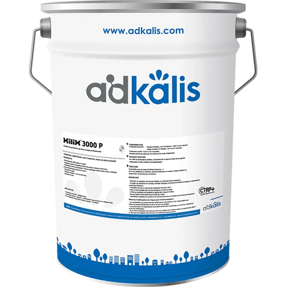 Kit charpente Wagner 95 Embout-injecteur-mèche-20L XILIX 3000 P - Pièges Termites