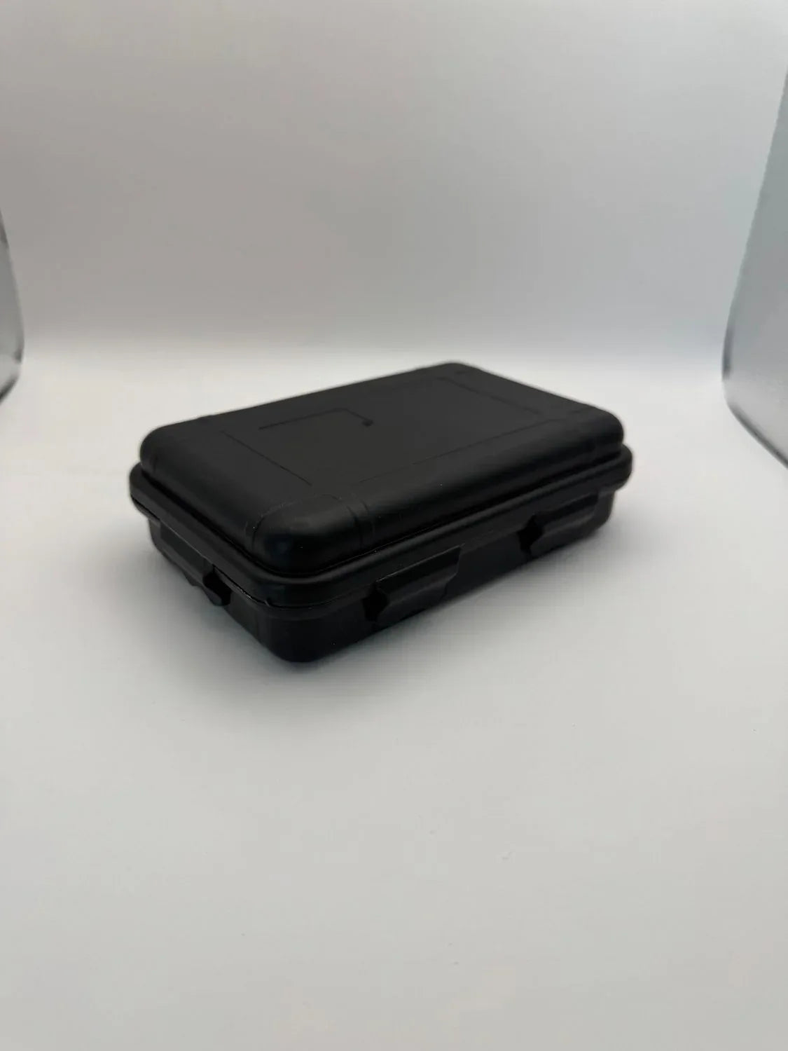 Boîtier Termite-Ator station Hexaflumeron pour cordon termites impression 3D - Pièges Termites