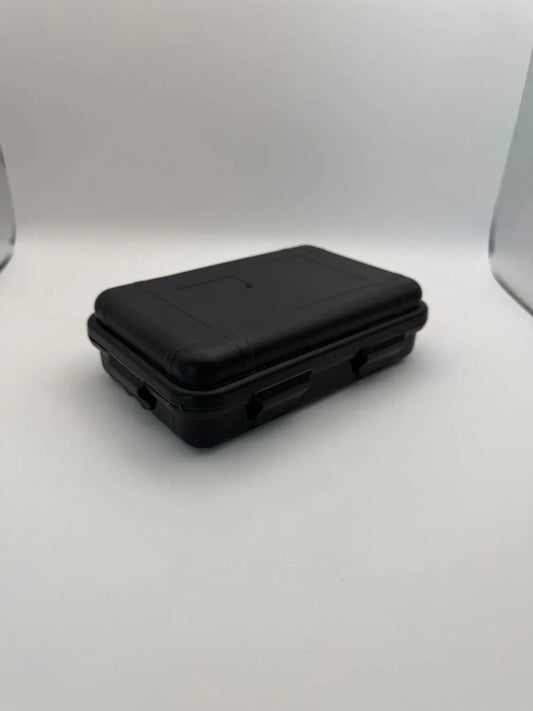 Boîtier Termite-Ator station Hexaflumeron pour cordon termites impression 3D - Pièges Termites