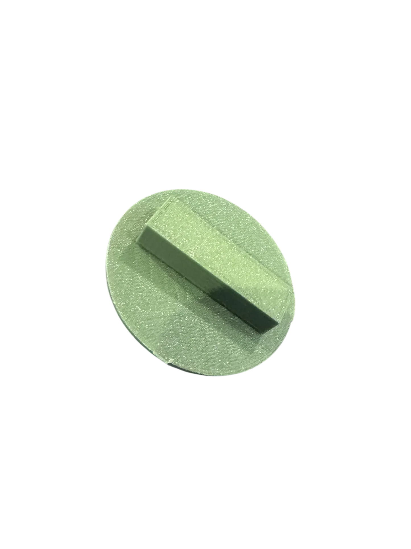 Kit Complet Sol & Mur : 10 Pièges Termite-Ator + Pâte Curative 750 g + Boîtier Mural 2.0 - Pièges Termites