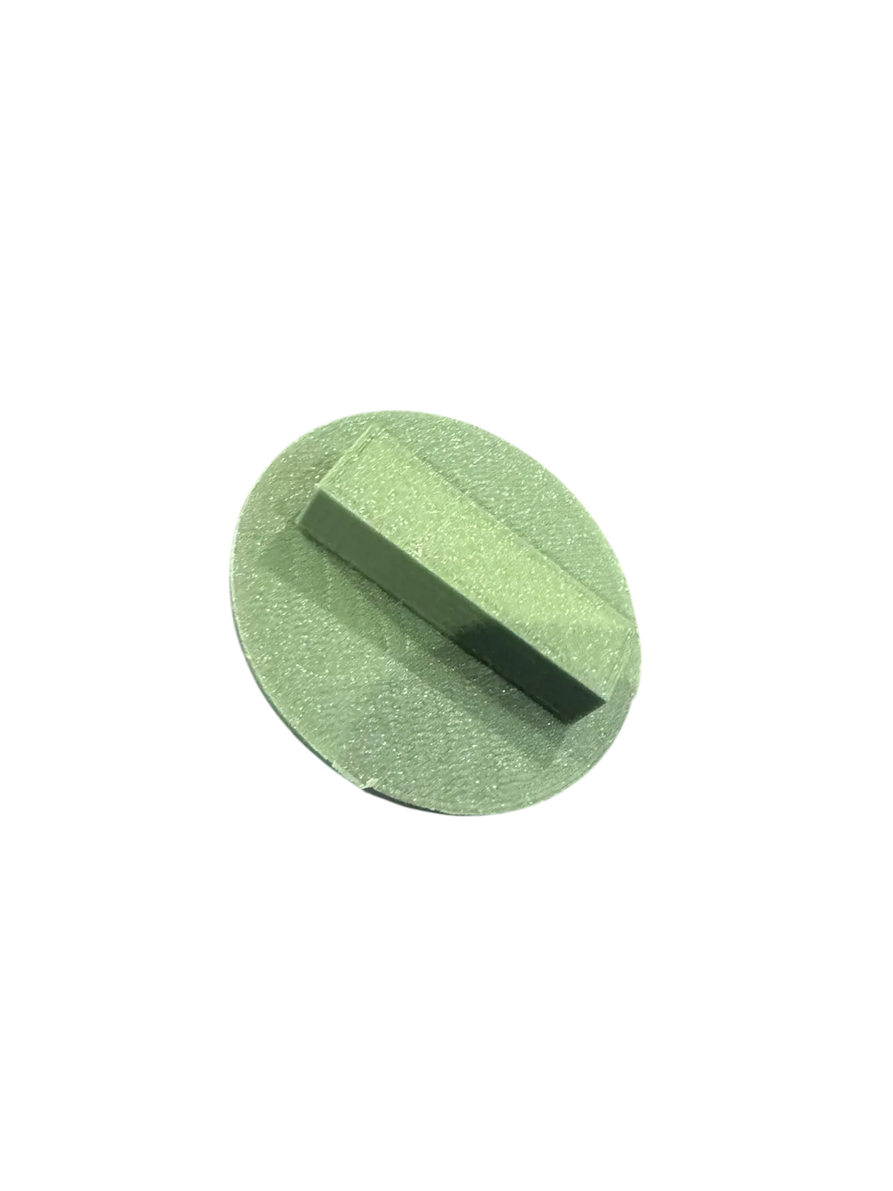 Kit Complet Sol & Mur : 10 Pièges Termite-Ator + Pâte Curative 750 g + Boîtier Mural 2.0 - Pièges Termites