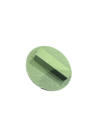 Kit Complet Sol & Mur : 10 Pièges Termite-Ator + Pâte Curative 750 g + Boîtier Mural 2.0 - Pièges Termites