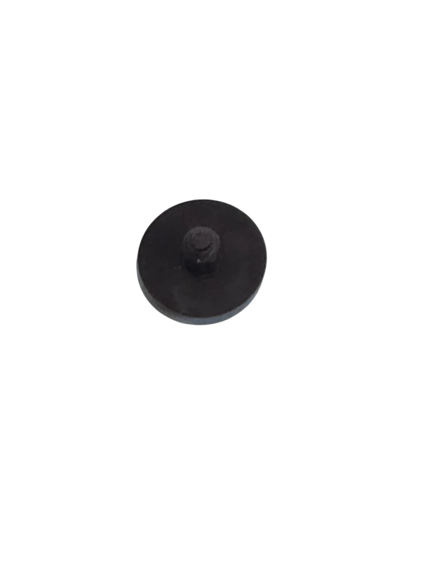 Bouchons pour injecteurs femelle Ø6.5 et Ø9.5 – 3 coloris – 2 formats (100 ou 500 pcs) - Pièges Termites