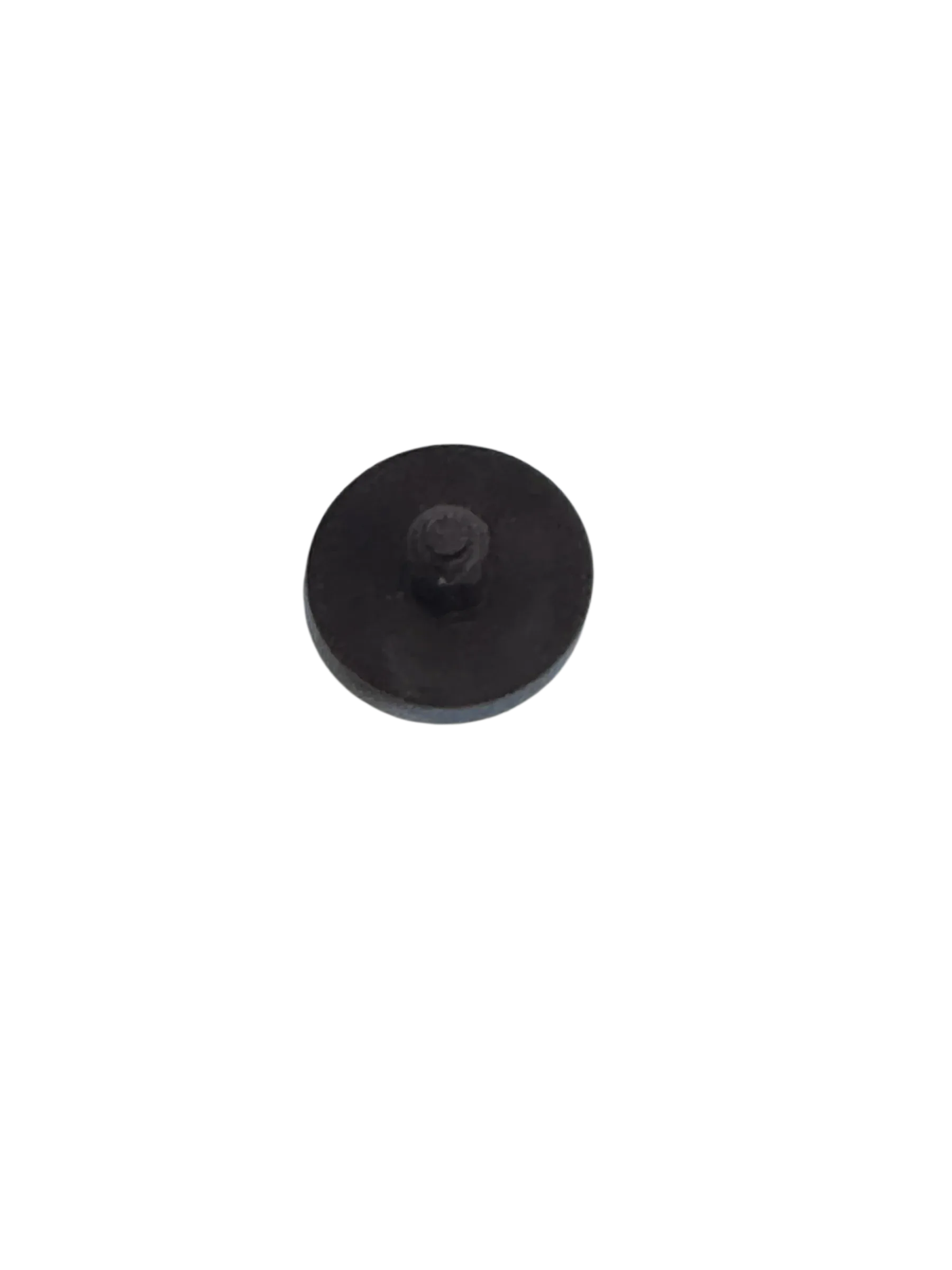 Bouchons pour injecteurs femelle Ø6.5 et Ø9.5 – 3 coloris – 2 formats (100 ou 500 pcs) - Pièges Termites