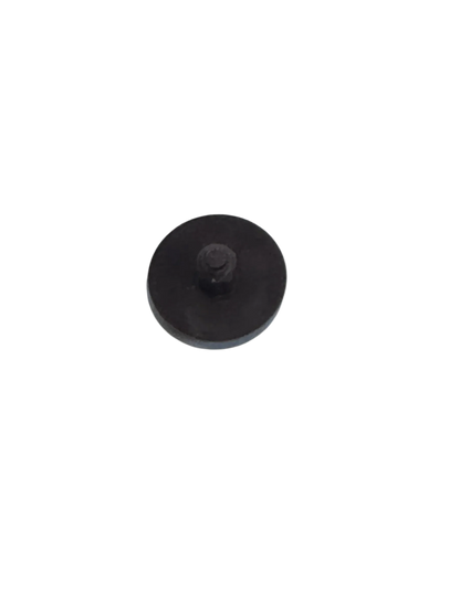 Bouchons pour injecteurs femelle Ø6.5 et Ø9.5 – 3 coloris – 2 formats (100 ou 500 pcs) - Pièges Termites