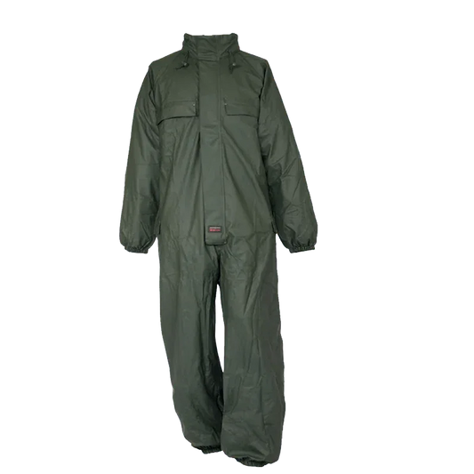 Combinaison imperméable lavable - Taille L/XL - Pièges Termites