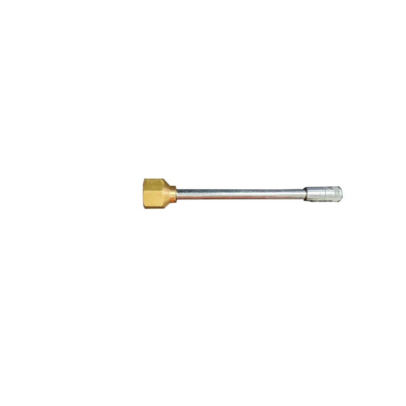 Embout Femelle 7'8 x 14 pour pompe et Station Peinture - Pièges Termites