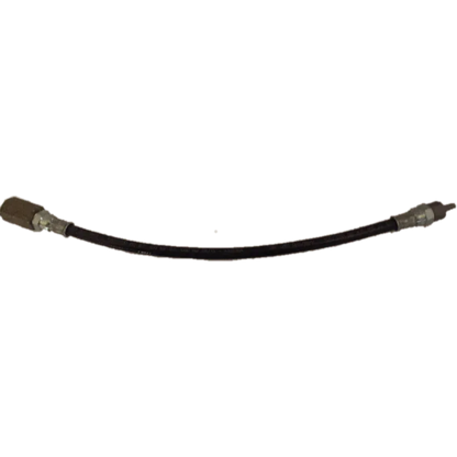 Embout Flexible Mâle pour pistolet Wagner - Pièges Termites