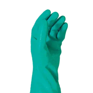 Kit de protection complet – Masque bi-galette A1B1E1P3 + EPI professionnels - Pièges Termites