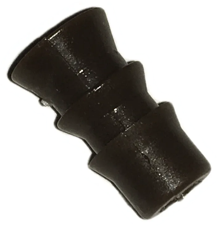 Injecteur Ø 6,5 mm pour Huisseries – 3 Coloris / 3 Formats – Gamme Exclusive - Pièges Termites