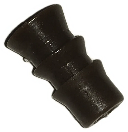 Injecteur Ø 6,5 mm pour Huisseries – 3 Coloris / 3 Formats – Gamme Exclusive - Pièges Termites