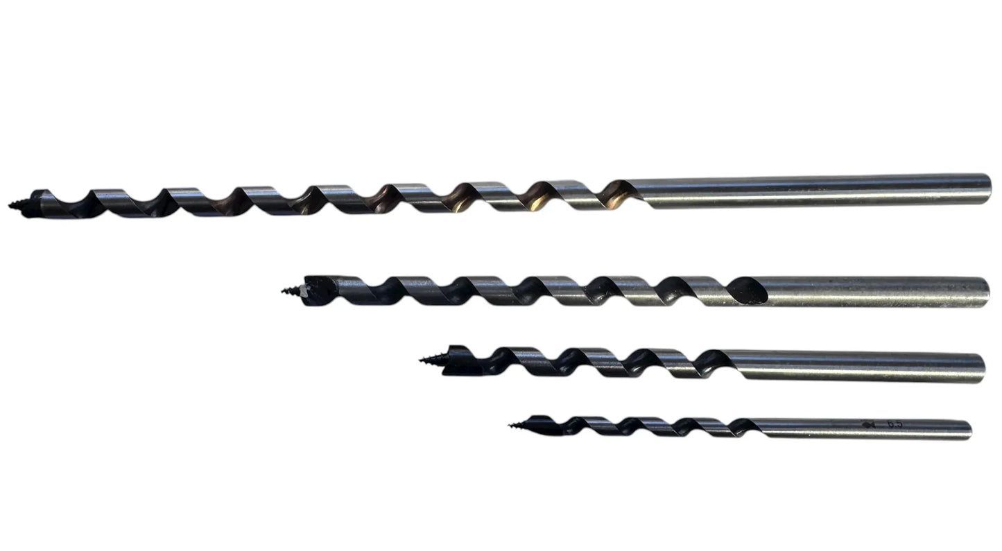 Kit charpente Wagner 95 Embout-injecteur-mèche-20L XILIX 3000 P + EPI - Pièges Termites