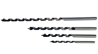 Kit charpente Wagner 95 Embout-injecteur-mèche-20L XILIX 3000 P + EPI - Pièges Termites