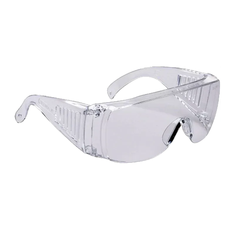 Kit de protection complet – Masque bi-galette A1B1E1P3 + EPI professionnels - Pièges Termites