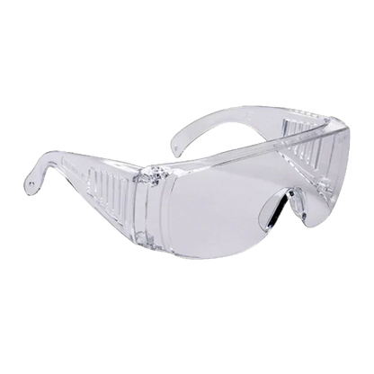 Kit de protection complet – Masque bi-galette A1B1E1P3 + EPI professionnels - Pièges Termites