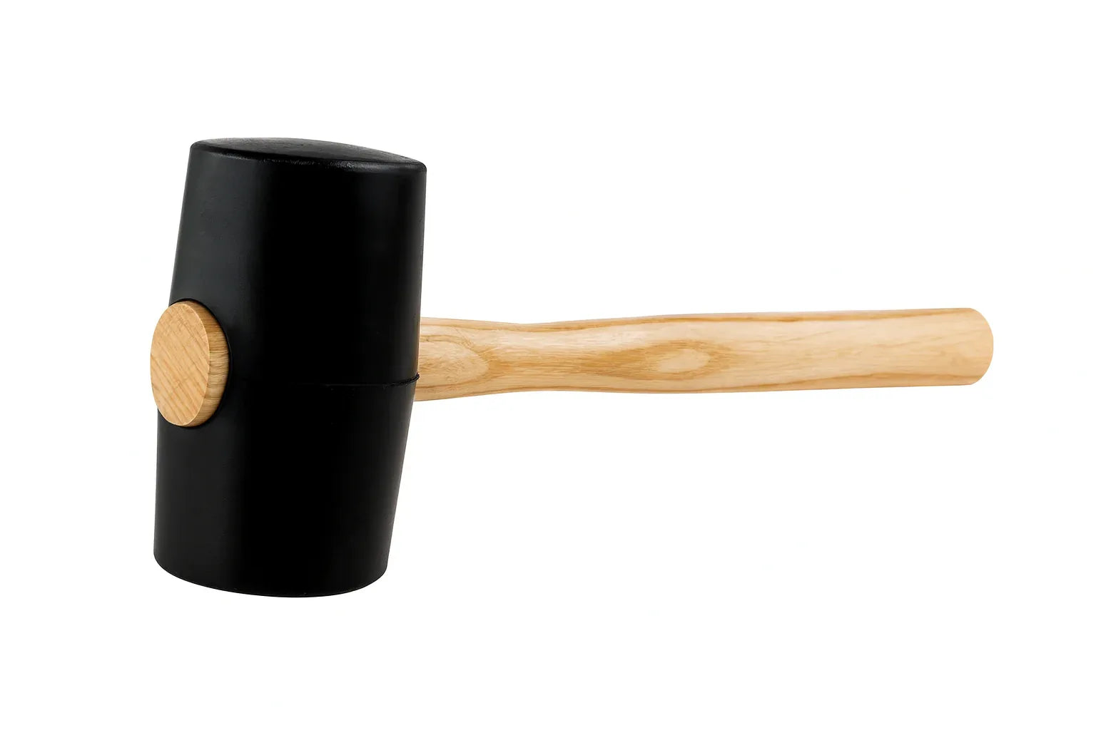 Maillet caoutchouc injecteur bois – Pose injecteurs sans les abîmer ...
