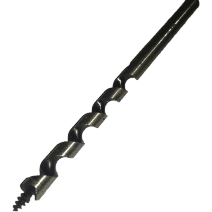 Kit Traitement de charpente Wagner 95 Embout-injecteur-mèche - Pièges Termites