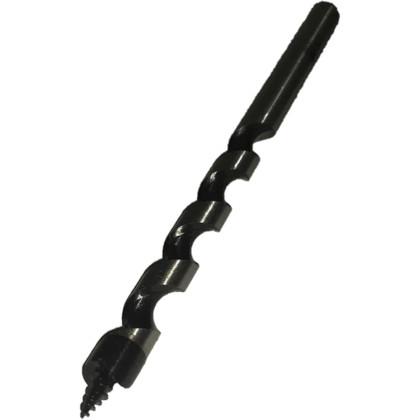 Kit Traitement de charpente Wagner 95 Embout-injecteur-mèche-5L Xilix TMU - Pièges Termites