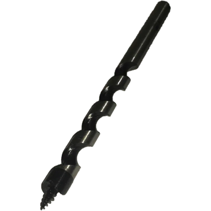 Kit Traitement de charpente Wagner 95 Embout-injecteur-mèche-5L Xilix TMU - Pièges Termites