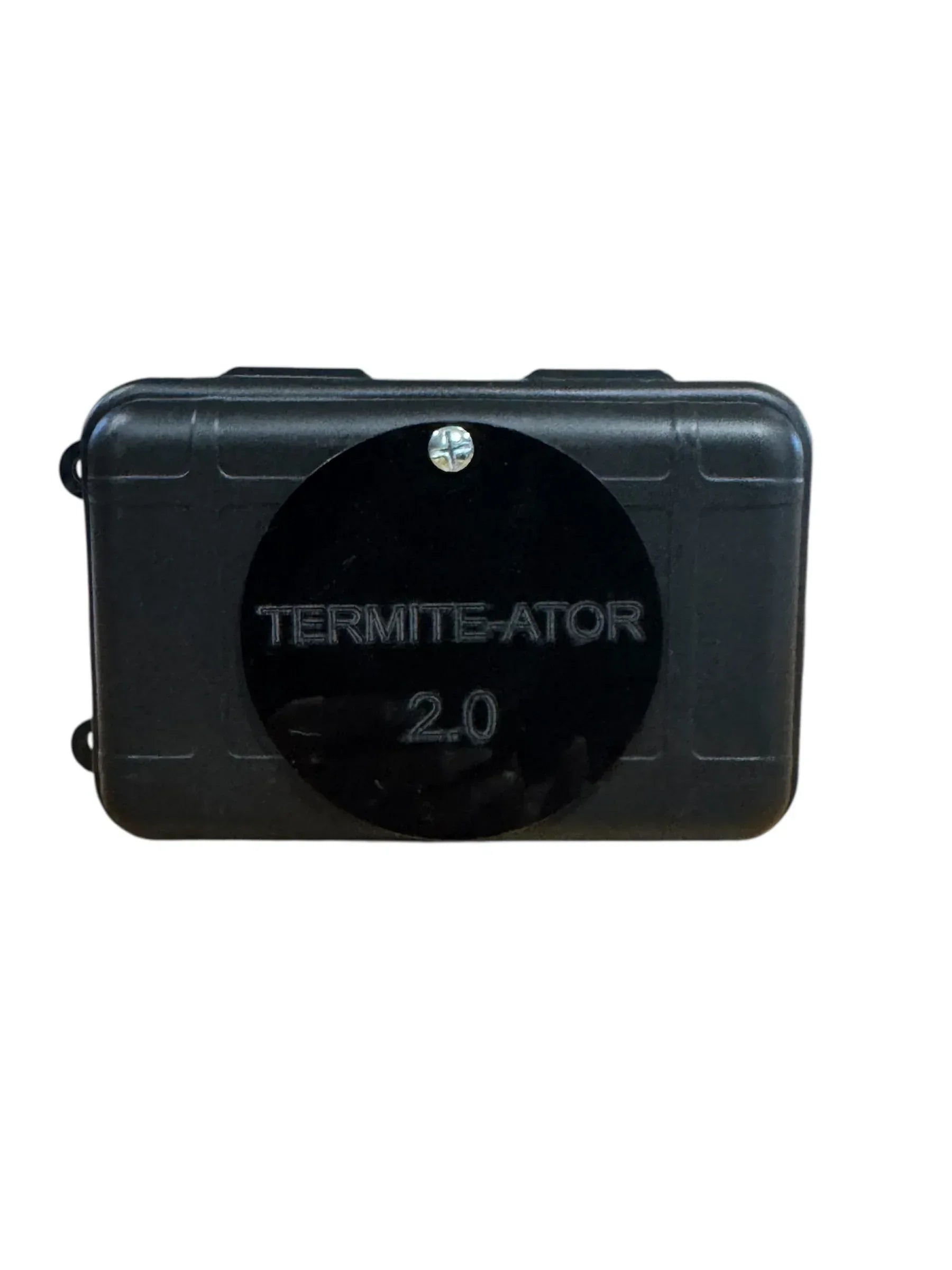 Kit Complet Sol & Mur : 20 Pièges Termite-Ator + Pâte Curative 1500 g + Boîtier Mural 2.0 - Pièges Termites