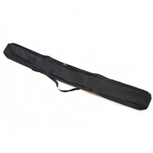 Perche télescopique traitement Frelon poudre Long. 15 m - Pièges Termites