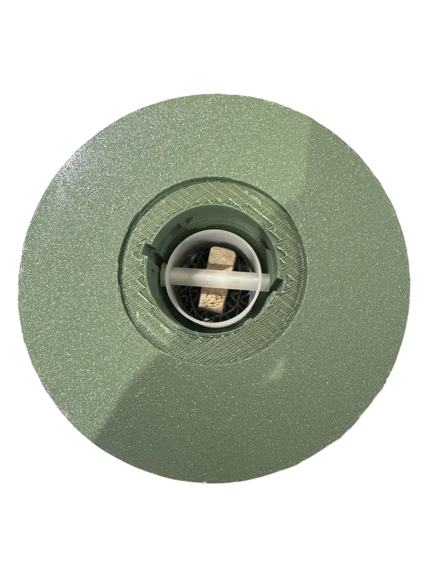 Pack 10 Pièges Station Termite-Ator – Système de détection et de surveillance - Pièges Termites