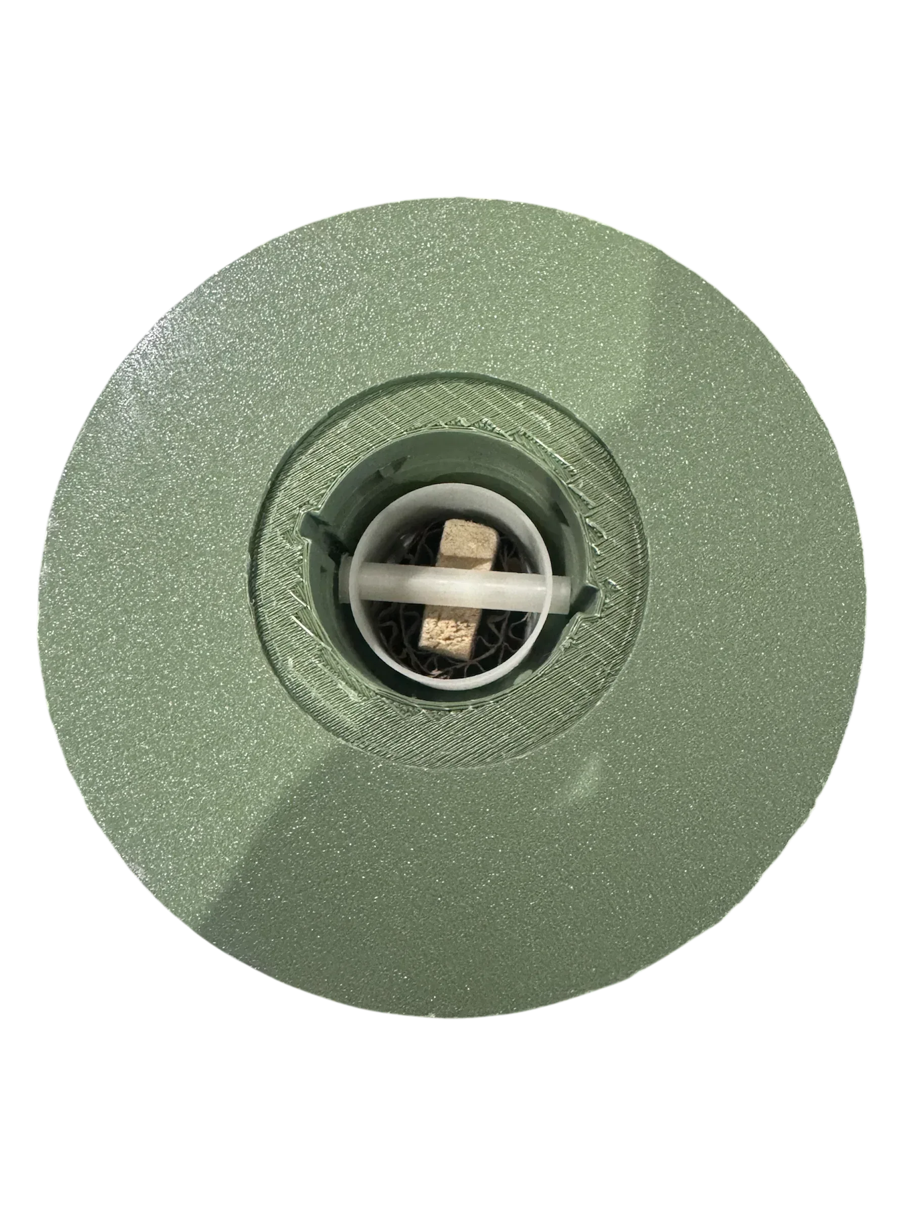 Pack 10 Pièges Station Termite-Ator – Système de détection et de surveillance - Pièges Termites