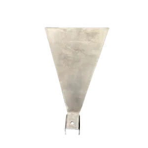 RACLOIR POUR ALLONGE FRELON GUEPES - Pièges Termites